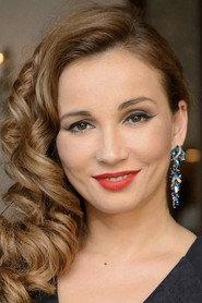 Anfisa Chekhova profile photo
