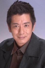 Seiko Seno profile photo