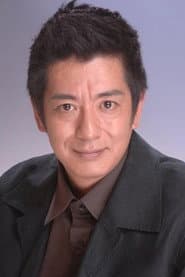 Seiko Seno profile photo