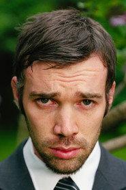 Buck 65 profile photo