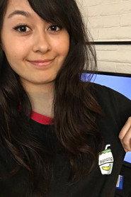 Jaiden Dittfach profile photo