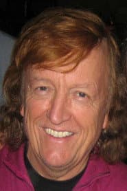 Frank Farian profile photo