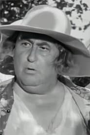 Hennery profile photo