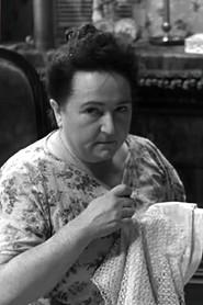 Jane Pierson profile photo