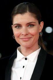 Vittoria Puccini profile photo