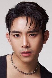 Arthit Somnoi profile photo