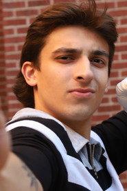 Davin Hurley profile photo