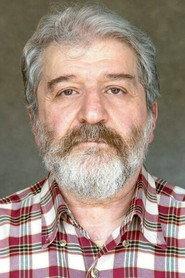 Omid Roohani profile photo