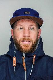 Steffen Haars profile photo