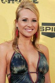 Alana Curry profile photo