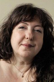 Ashlie Atkinson profile photo
