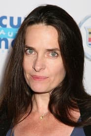 Sheila Kelley profile photo