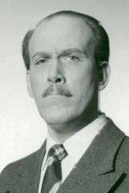 Torsten Lilliecrona profile photo
