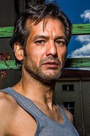 Mehmet Yilmaz profile photo