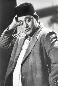 Bhagwan Dada profile photo