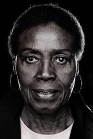 Fran Bennett profile photo