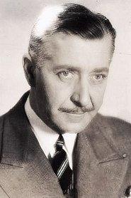Richard Tucker profile photo