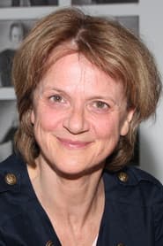 Taťjana Medvecká profile photo