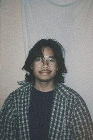 Anawin seko profile photo