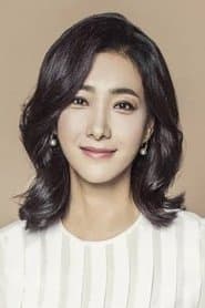Park Hyun Jung profile photo
