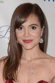 Christina Wren profile photo