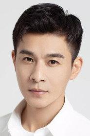Qiao Zhenyu profile photo