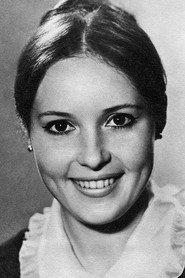 Irina Vavilova profile photo