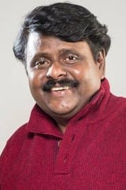 G. M. Sundar profile photo