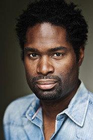 Ako Mitchell profile photo