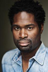 Ako Mitchell profile photo