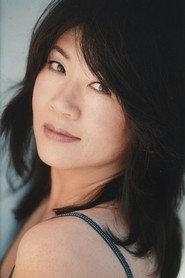 Betsy Soo profile photo