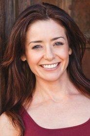 Ruth Livier profile photo