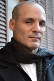 Hector Dez profile photo