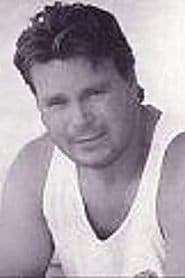 Gilbert B. Combs profile photo