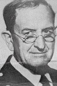 Leon Weaver profile photo