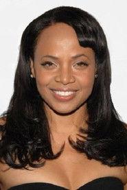 Gina Ravera profile photo