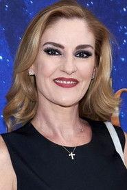 Chantal Andere profile photo