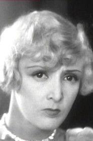 Jackie Monnier profile photo