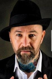 Ian Lawman profile photo