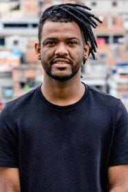 Rene Silva profile photo