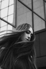 Fleurie profile photo