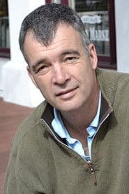 Kevin Ruf profile photo