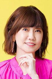 Iyo Matsumoto profile photo