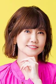 Iyo Matsumoto profile photo