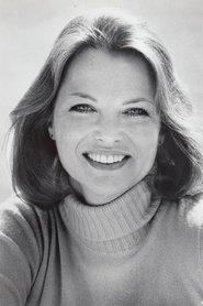 Louise Fletcher profile photo