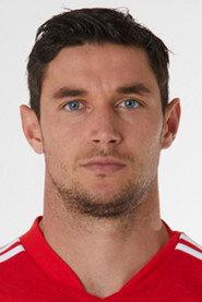 Roman Yaremchuk profile photo