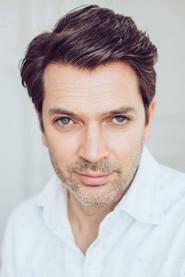 Marek Majeský profile photo