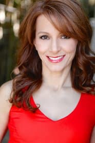 Andrea Taylor profile photo