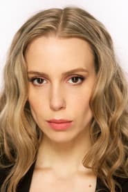 Mélanie St-Pierre profile photo