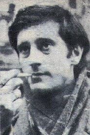 Dušan Đurić profile photo